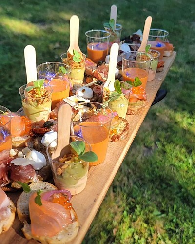 le-cilaos-traiteur-neuvic