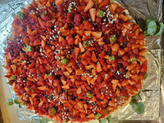 le-cilaos-traiteur-neuvic