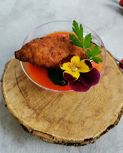 le-cilaos-traiteur-neuvic