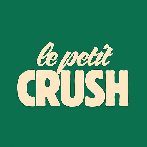 562963126_17842560720597163_6273360592635280420_n