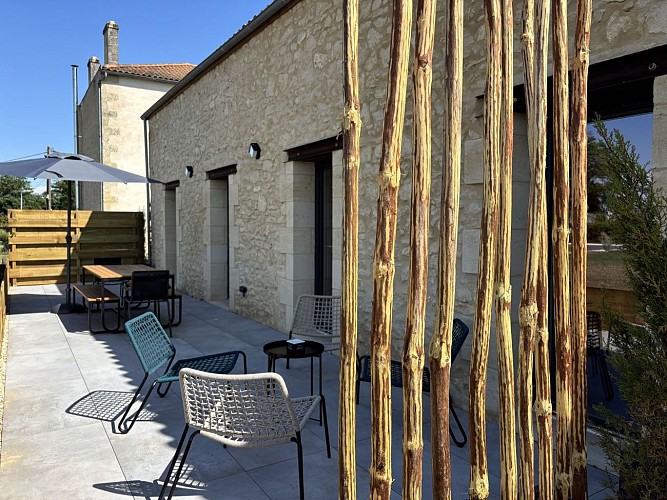 les -chais-du-fourneau-chai-06