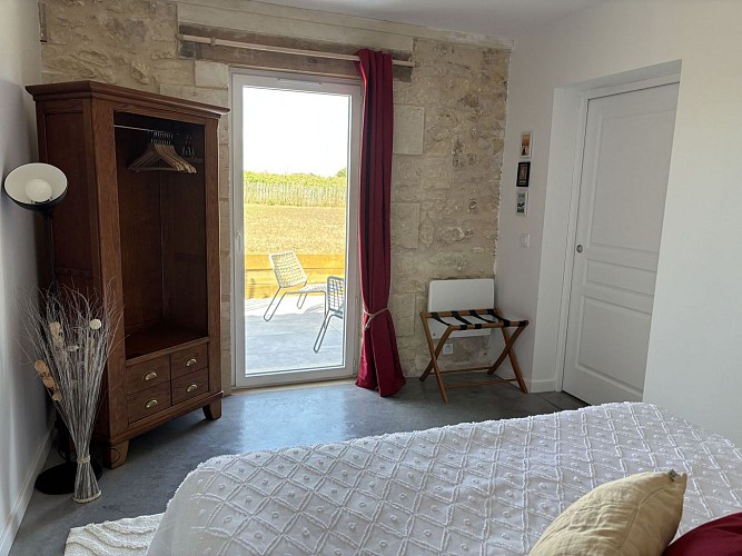 les -chais-du-fourneau-chai-10