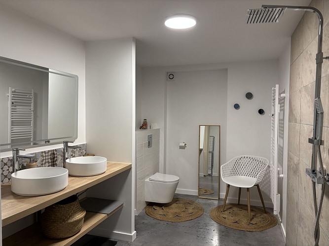 les -chais-du-fourneau-chai-05