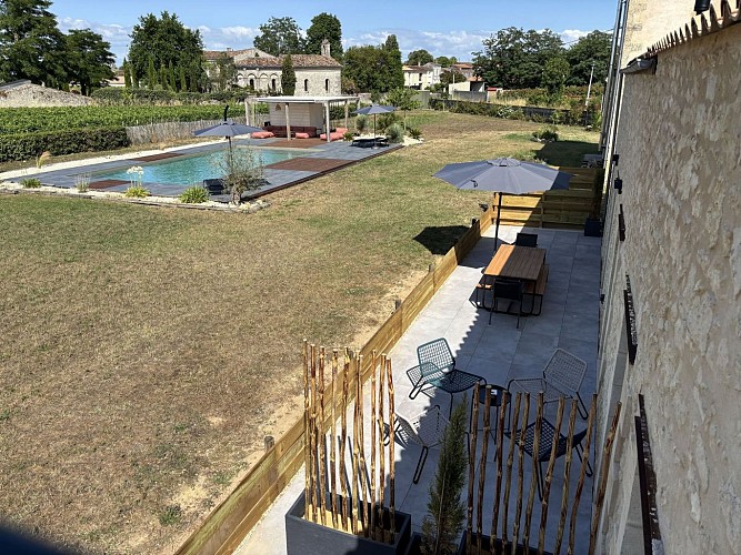 les -chais-du-fourneau-chai-04