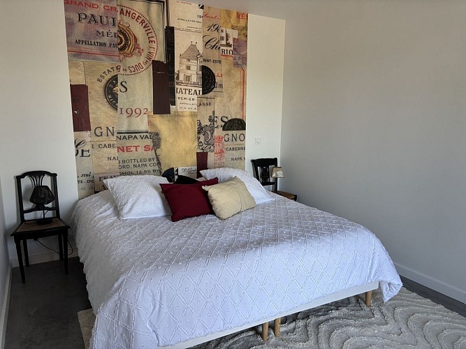 les -chais-du-fourneau-chai-01