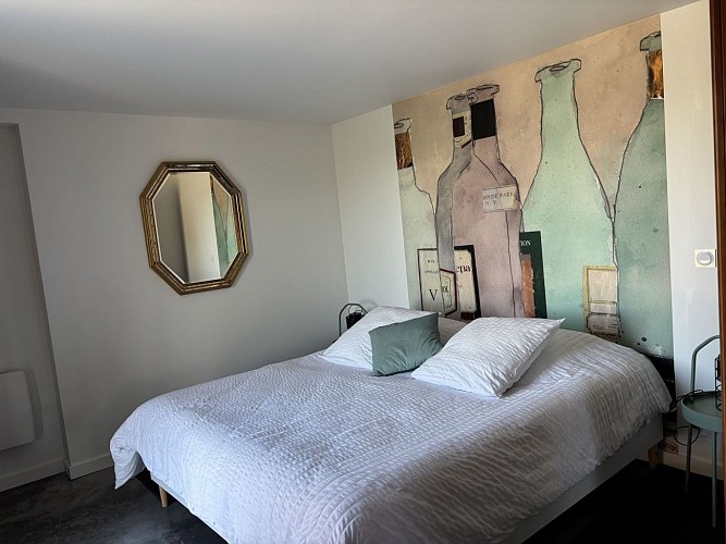 les -chais-du-fourneau-chai-09