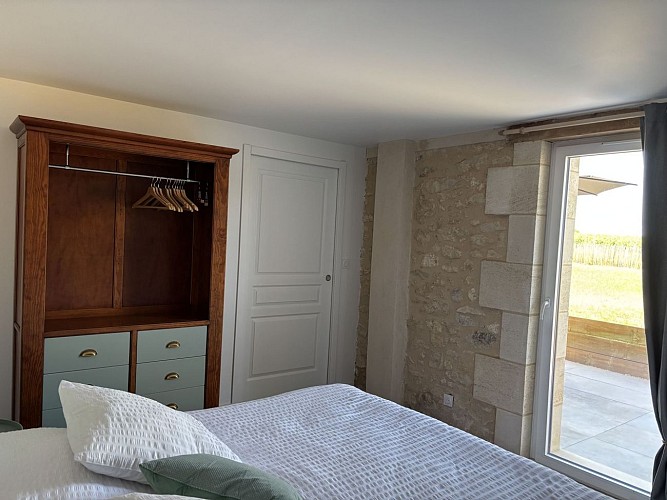 les -chais-du-fourneau-chai-08