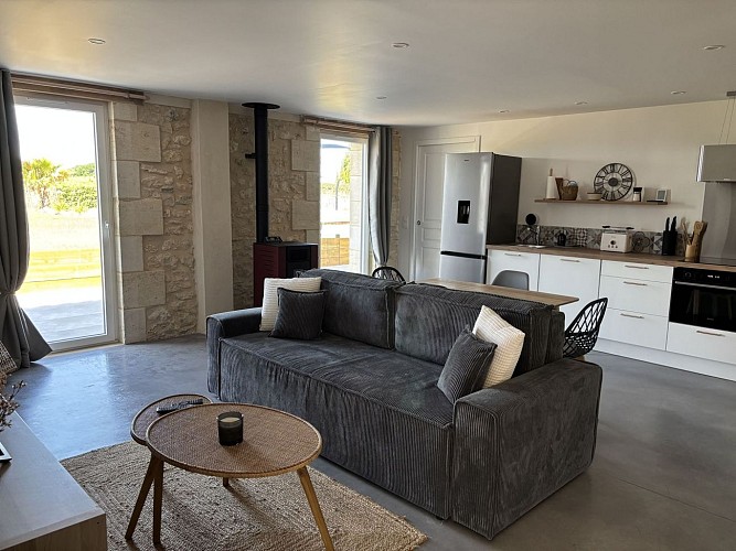 les -chais-du-fourneau-chai-07