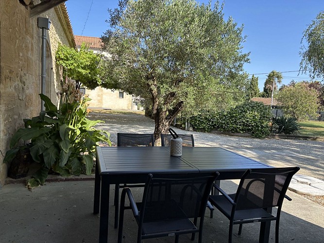 les -chais-du-fourneau-chai-02