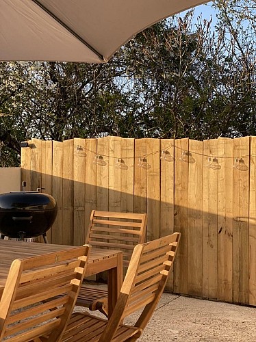 Métairie de la Gacherie - Paussac Saint-Vivien - LA Tonnellerie (3)