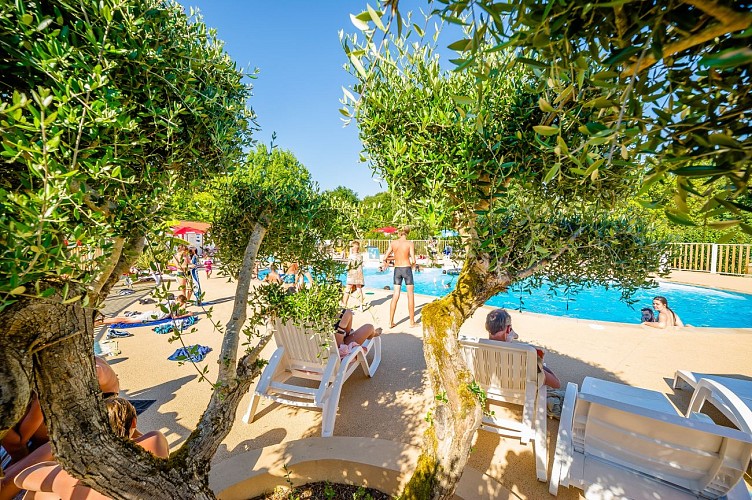 18072016-DSC-5329---3