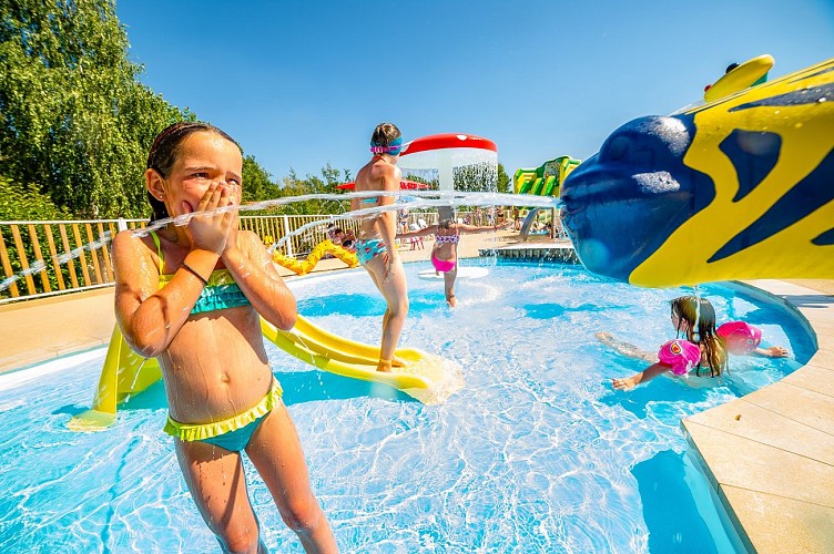 18072016-DSC-5245---3