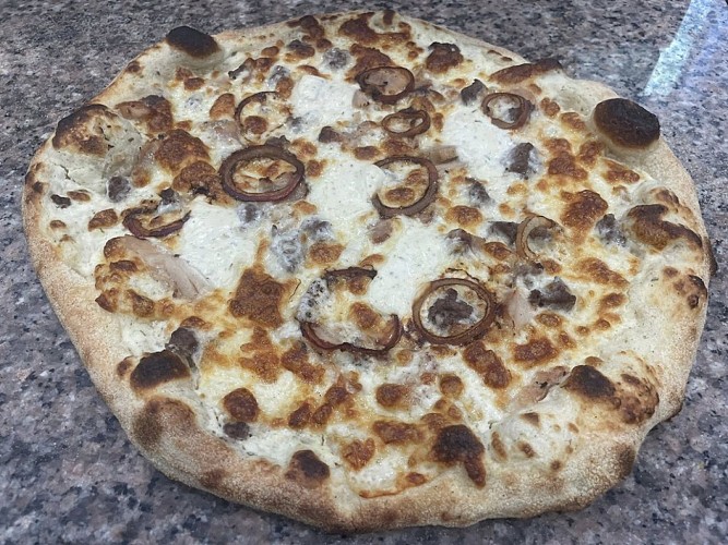 Logo-chez-Ludo-les-pizzas-de-papa-pizza-vallee-isle-perigord