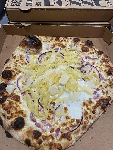 Logo-chez-Ludo-les-pizzas-a-de-papa