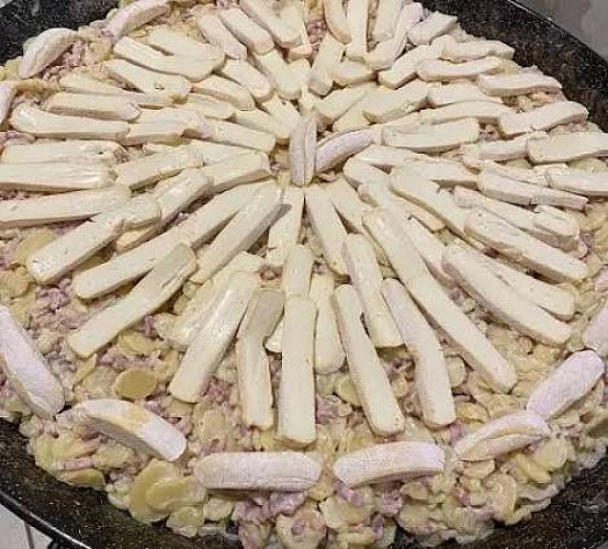 Logo-chez-Ludo-les-pizzas-de-papa-morbiflette-vallee-isle-perigord