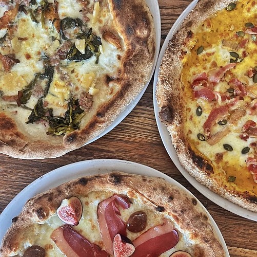 Ave Carlo_Pizzas_Labenne_OTILAS