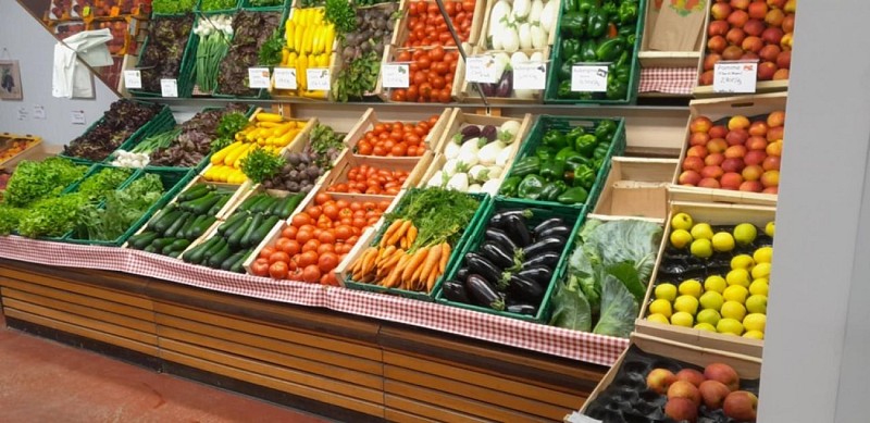Ferme-de-Brion-Montpon-legumes-a-vallee-isle-perigord