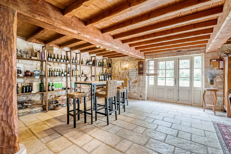 chateau-de-la-vieille-chapelle-21