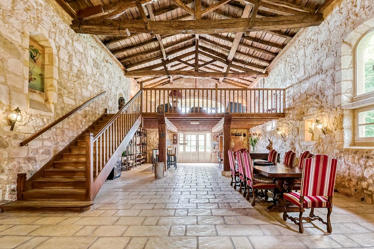 chateau-de-la-vieille-chapelle-22