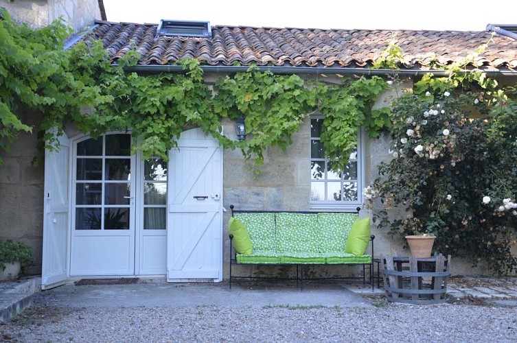 Château de la Vieille Chapelle (20)