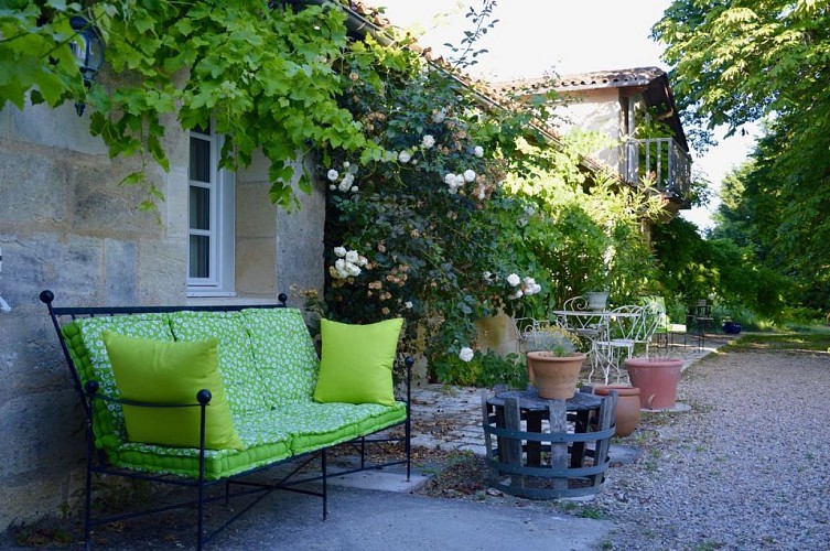 Château de la Vieille Chapelle (21)