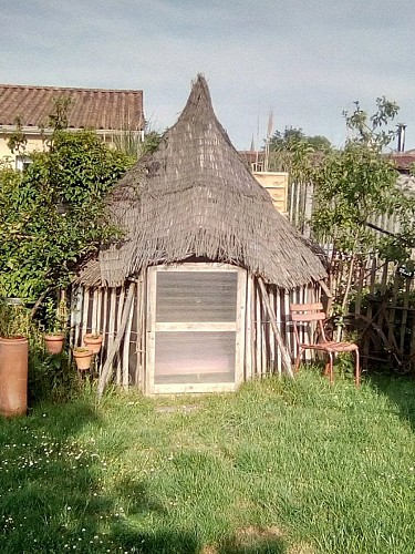 case1 - christine fayolle laplanche