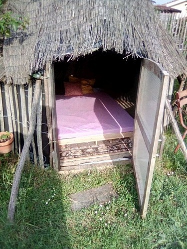 case2 - christine fayolle laplanche