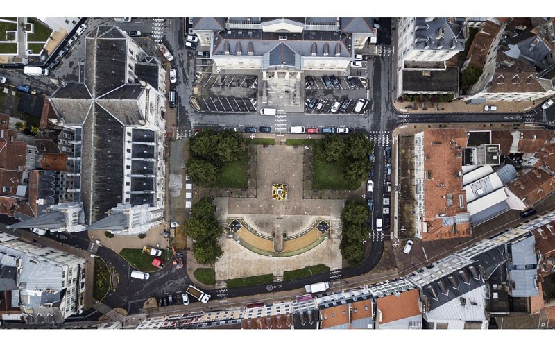 ©cyrilgarrabos2020_Drone_Pau41