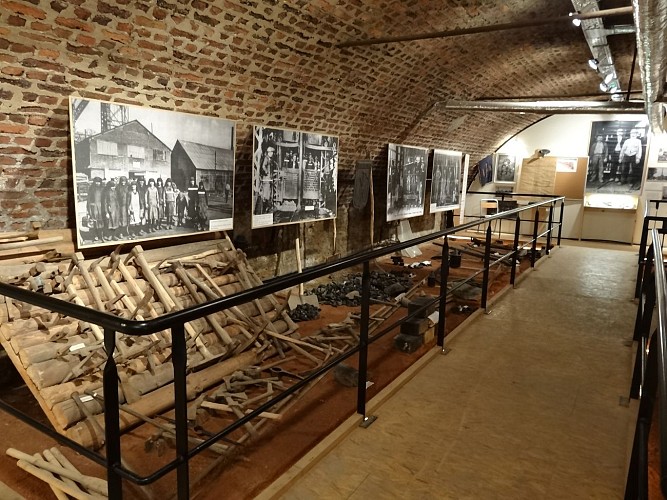 Musée Mine Epinac 004