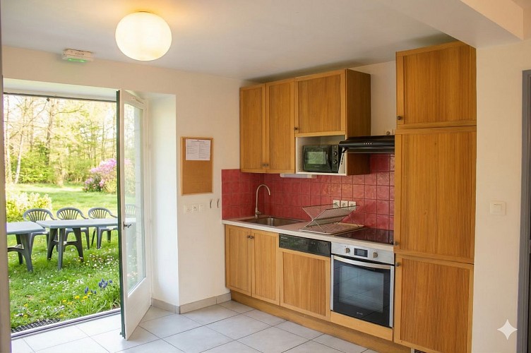 Les Grands Bois 04 ©Aubusson Felletin Tourisme