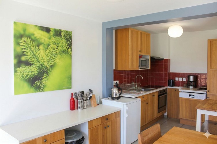 Le Bonneix 02 ©Aubusson Felletin Tourisme