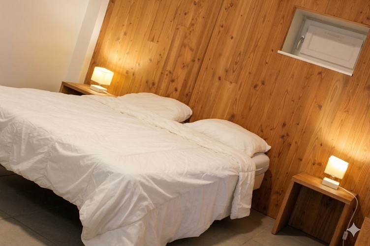 Le Bonneix 03 ©Aubusson Felletin Tourisme