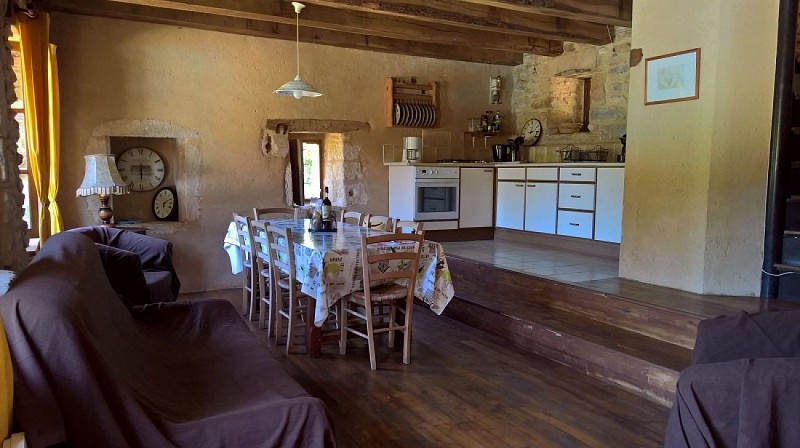 HLO_Sergeac_MoulinDeLaGrenaderie_IntérieurMoulin_octobre 2023©Muriel Bareille