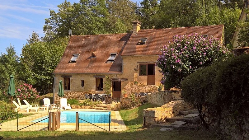 HLO_Sergeac_MoulinDeLaGrenaderie_Façade_Octobre 2023©Murile Bareille