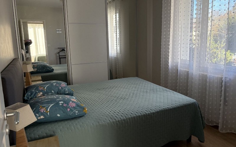 Lasai-IMG-0092-chambre-1-suite-1440x900