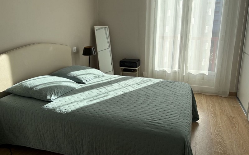 Lasai-IMG-0090-chambre-2-1440x900
