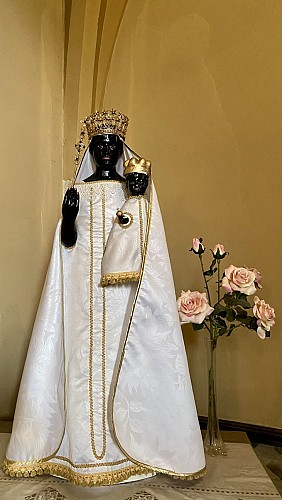 Église Saint-Jacques