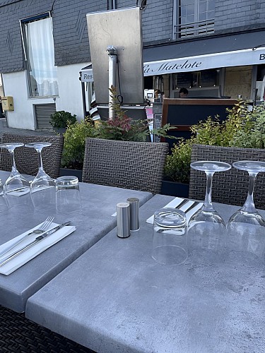 La Matelote_Honfleur (12)