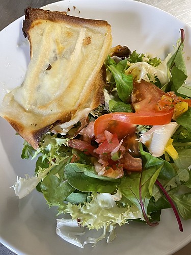 La Matelote_Honfleur (7)