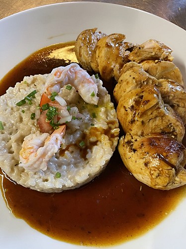 La Matelote_Honfleur (4)