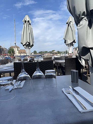 La Matelote_Honfleur (11)