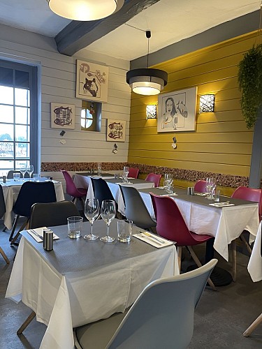 La Matelote_Honfleur (9)