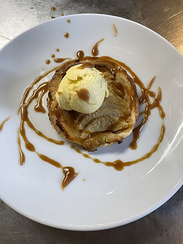 La Matelote_Honfleur (6)