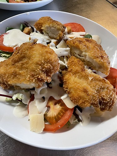 La Matelote_Honfleur (13)