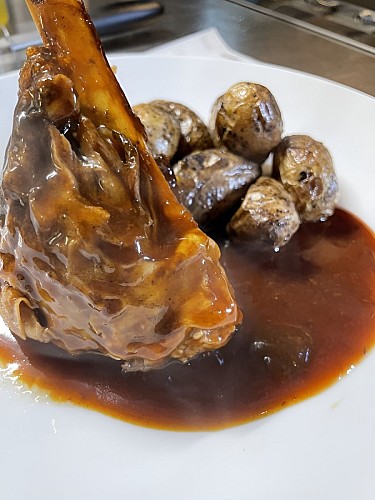 La Matelote_Honfleur (8)