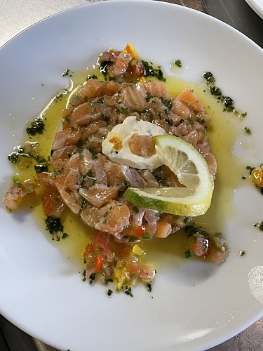 La Matelote_Honfleur (5)