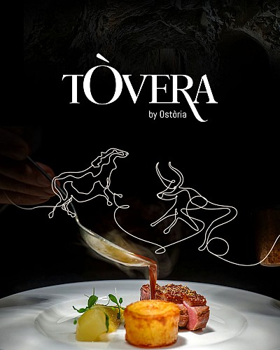 Restaurant Tovera