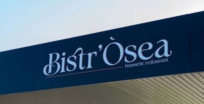 Capture d’écran 2025-11-21 123217