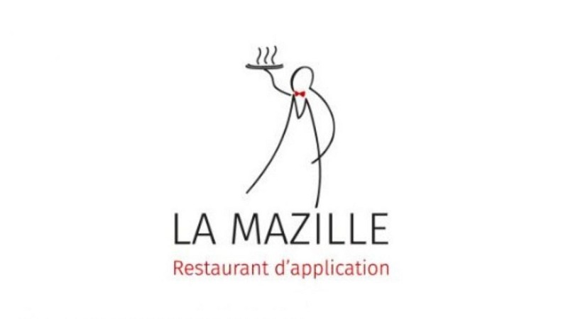 gabarit photos slider - 1