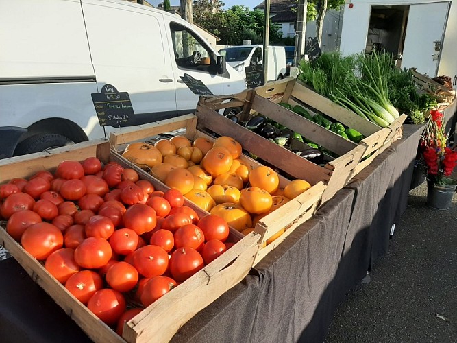 Ferme-des-deux-mains-st-martial-marcheb-vallee-isle-perigord